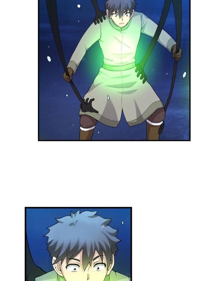 Page 25 of Chapter 81