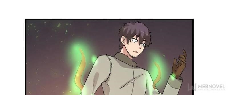Page 30 of Chapter 81