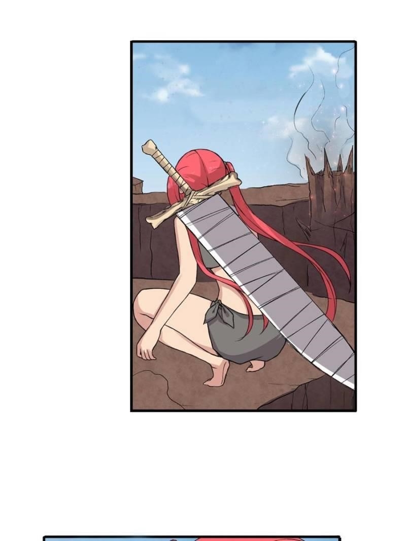 Page 34 of Chapter 81