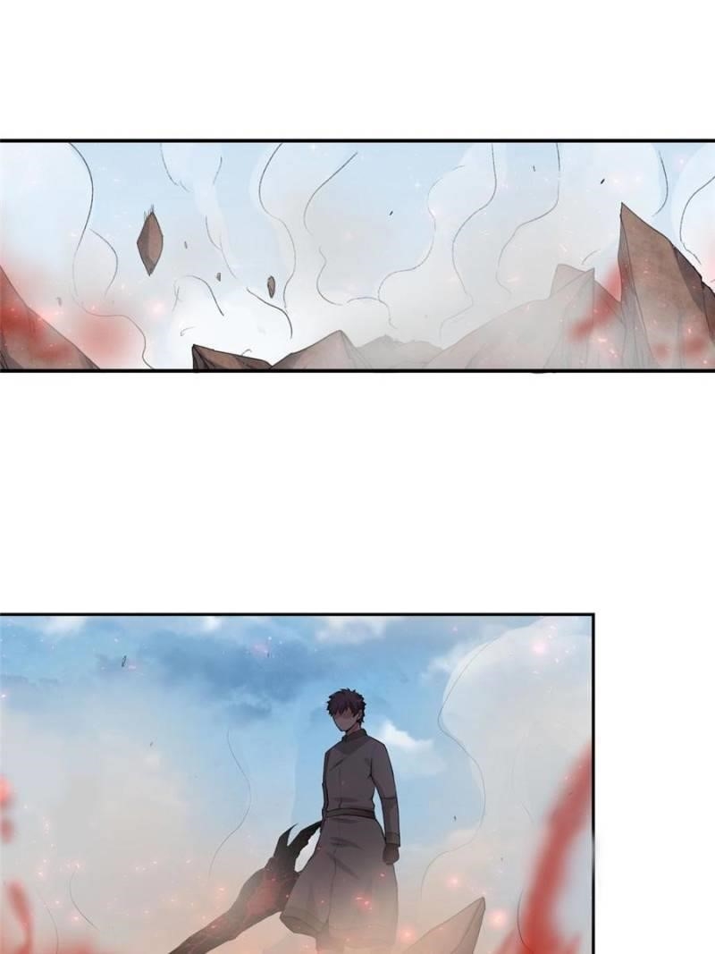 Page 41 of Chapter 81
