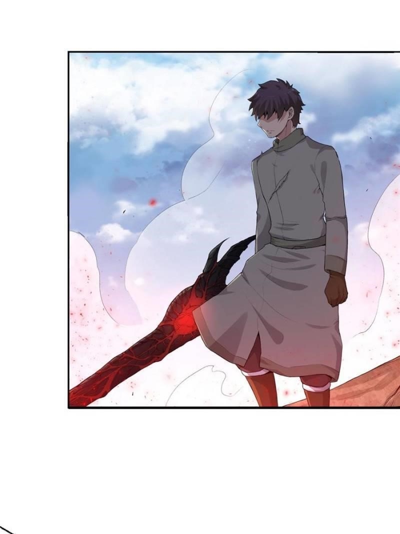 Page 43 of Chapter 81