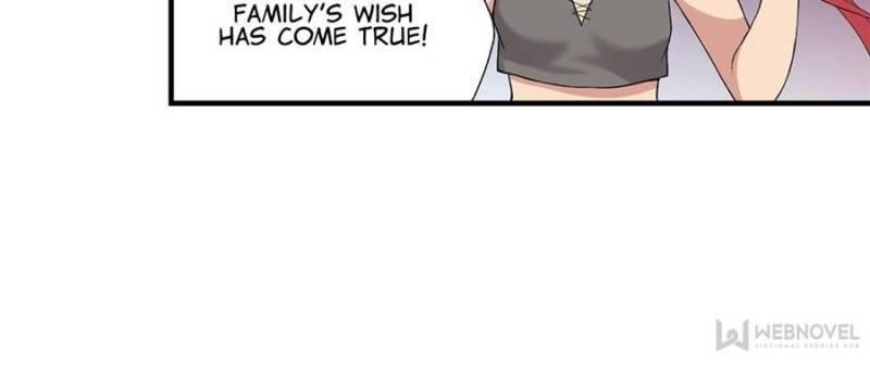 Page 54 of Chapter 81