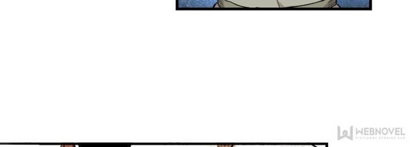 Page 63 of Chapter 81
