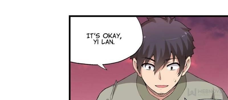 Page 69 of Chapter 81