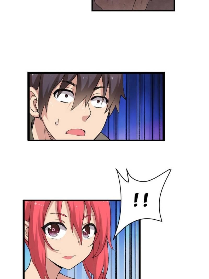 Page 77 of Chapter 81