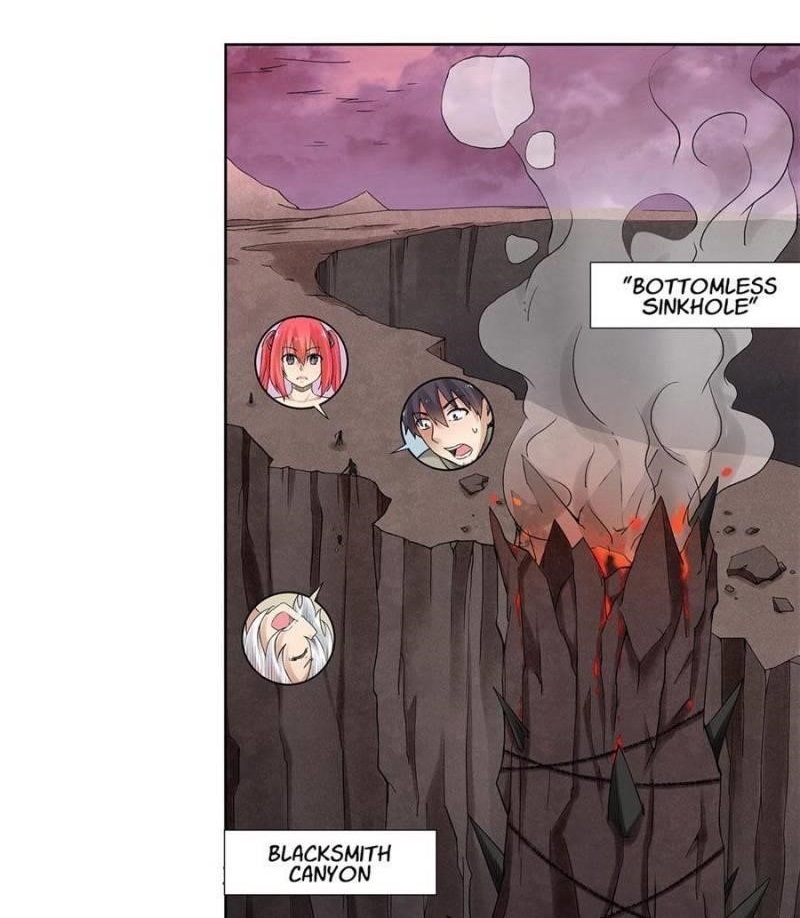 Page 1 of Chapter 82