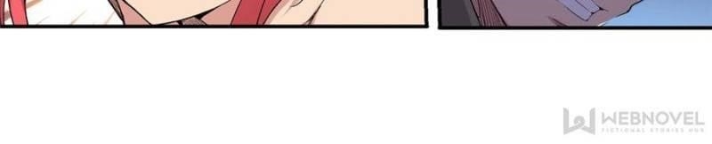 Page 6 of Chapter 82