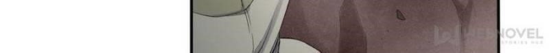 Page 11 of Chapter 82