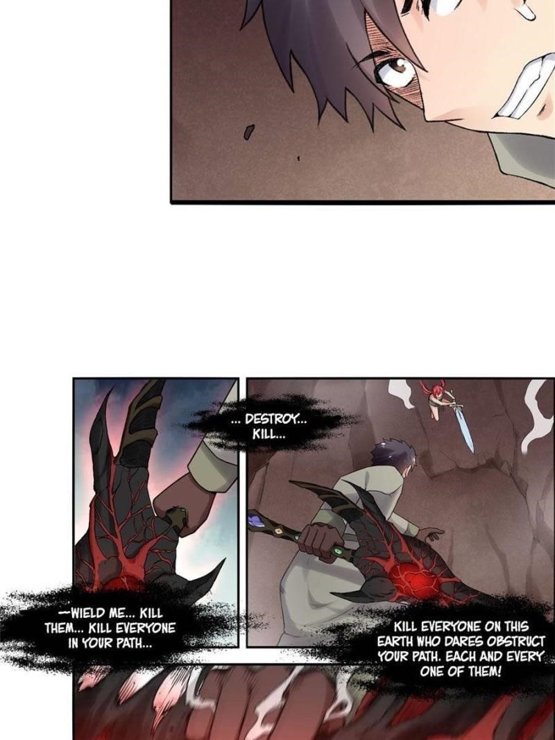 Page 13 of Chapter 82