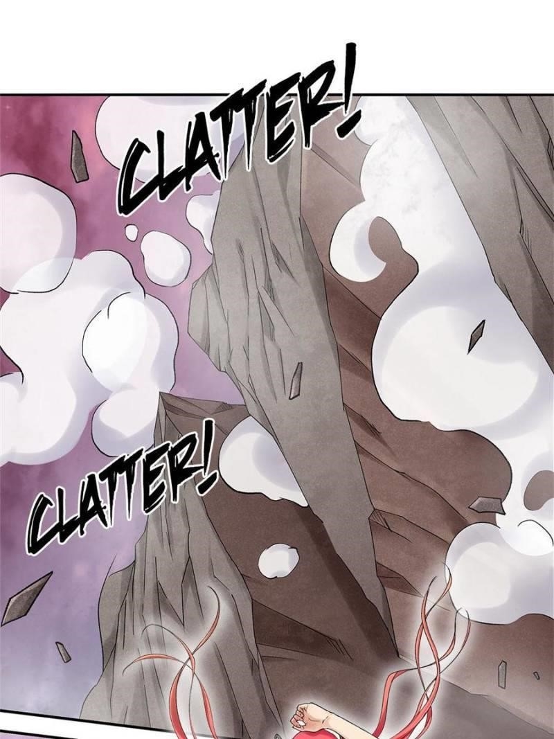 Page 18 of Chapter 82