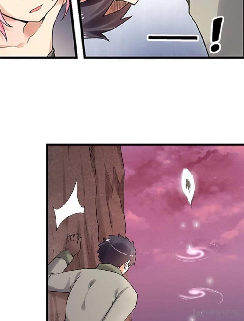 Page 30 of Chapter 82