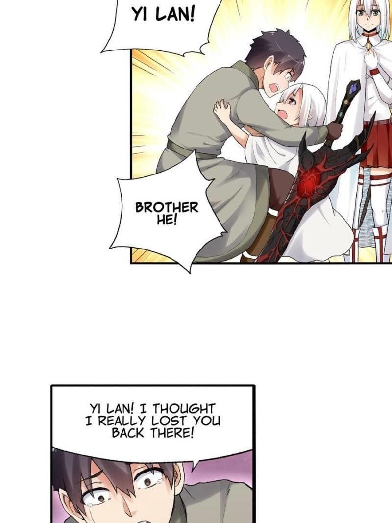 Page 36 of Chapter 82