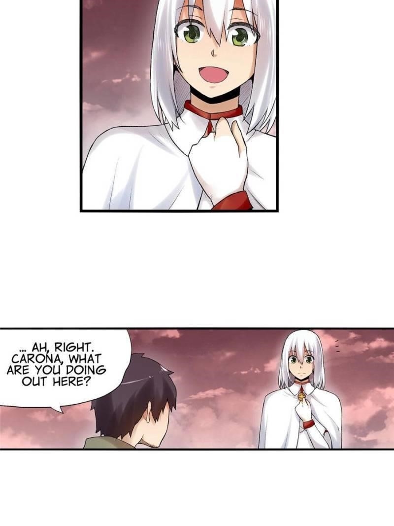 Page 40 of Chapter 82