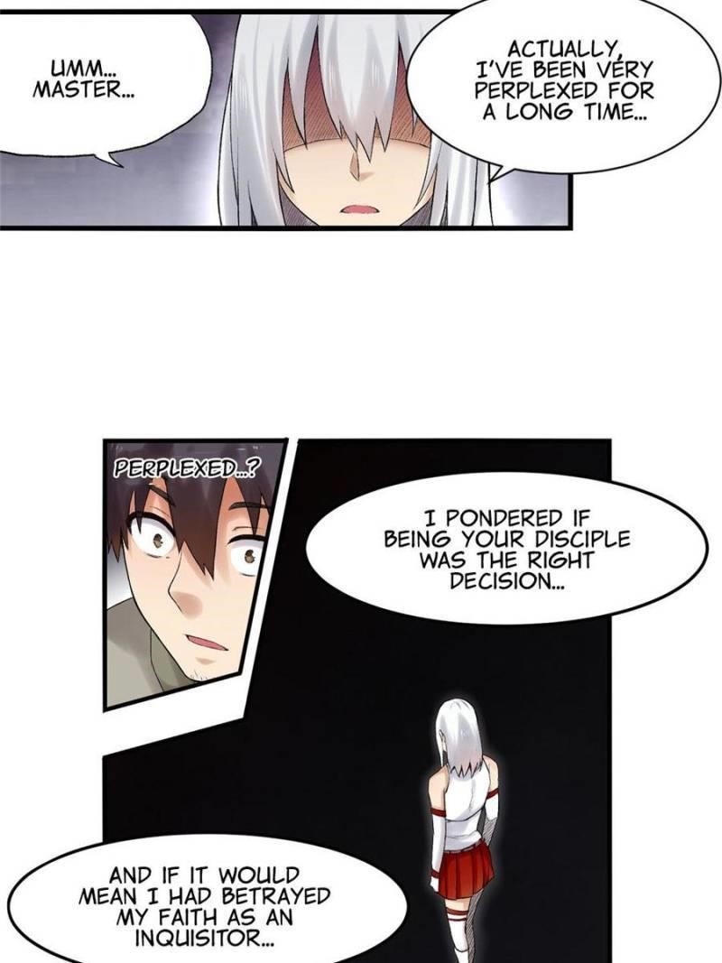 Page 42 of Chapter 82