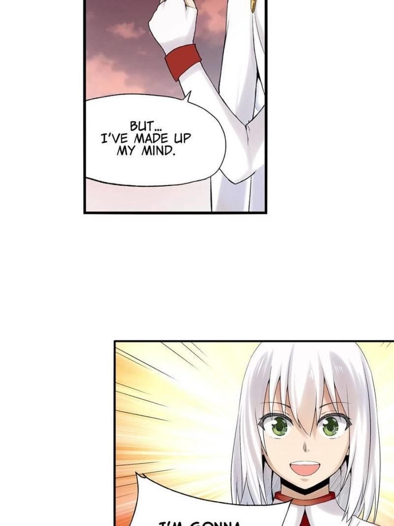Page 45 of Chapter 82