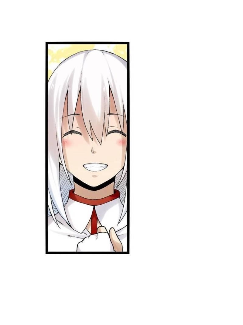 Page 47 of Chapter 82