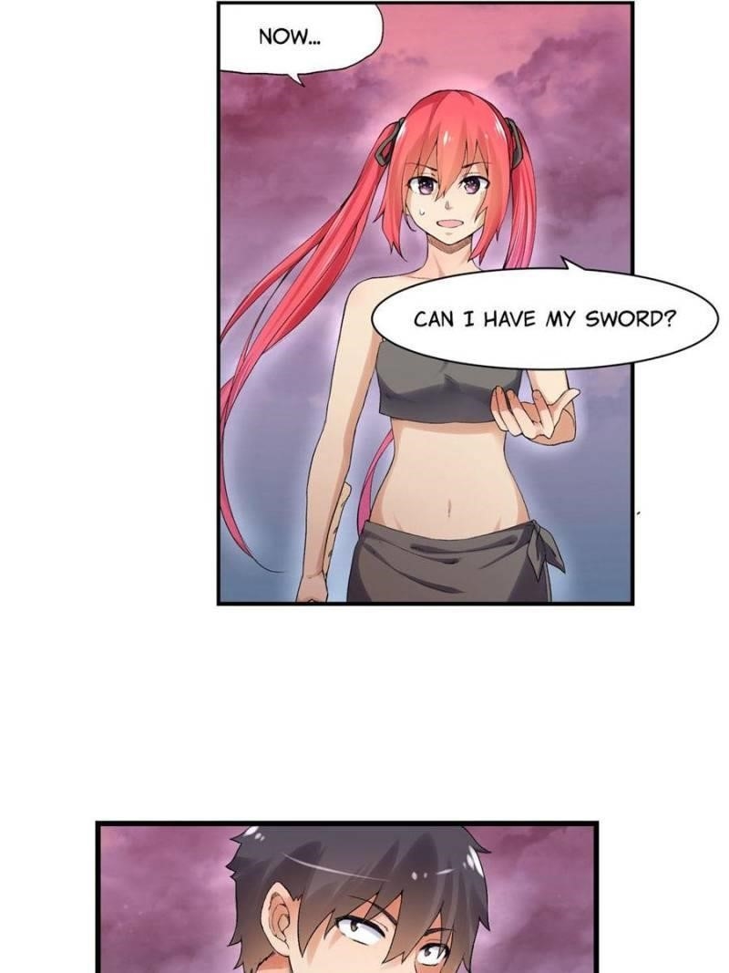 Page 51 of Chapter 82