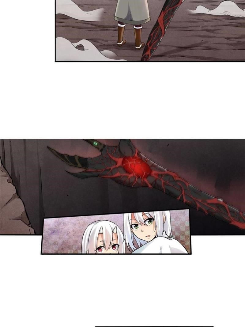 Page 59 of Chapter 82