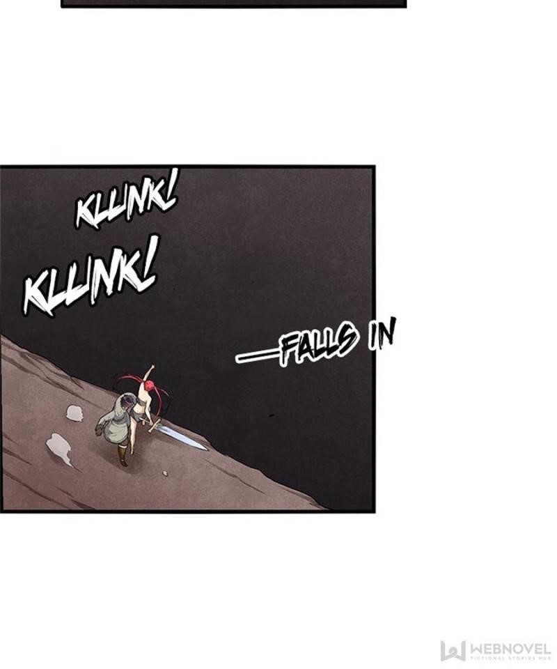 Page 64 of Chapter 82