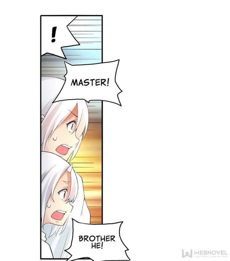 Page 75 of Chapter 82