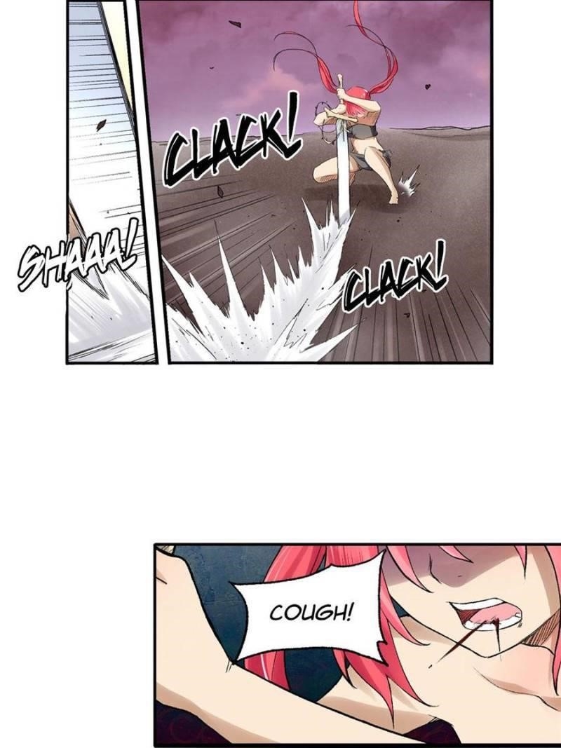 Page 78 of Chapter 82