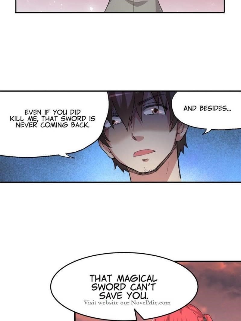 Page 84 of Chapter 82
