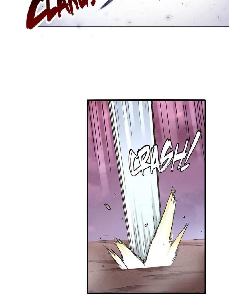 Page 88 of Chapter 82