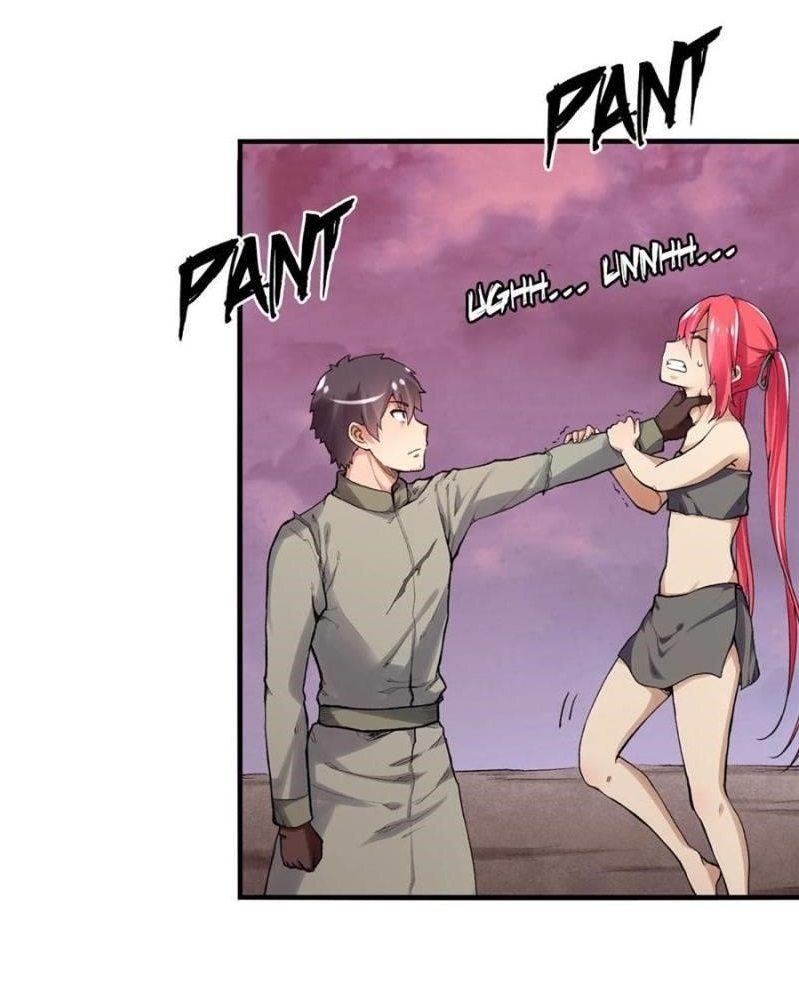 Page 1 of Chapter 83