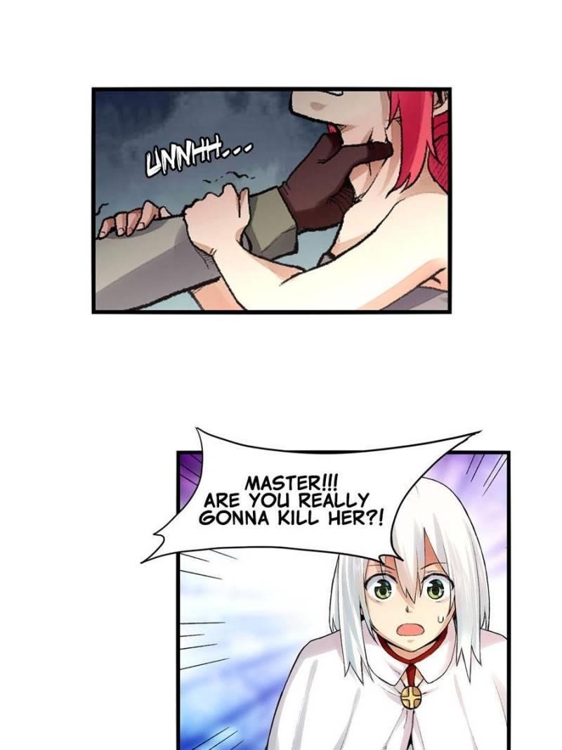 Page 2 of Chapter 83