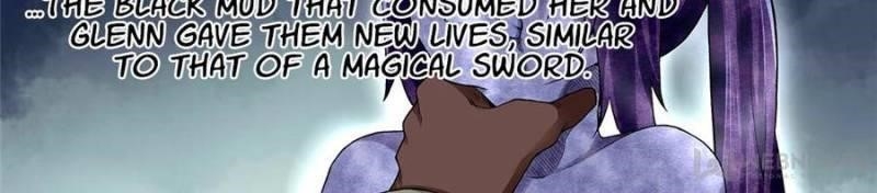 Page 8 of Chapter 83