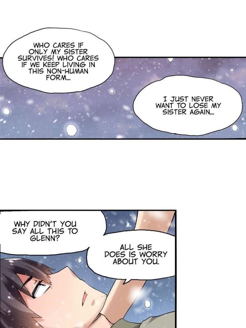 Page 29 of Chapter 83