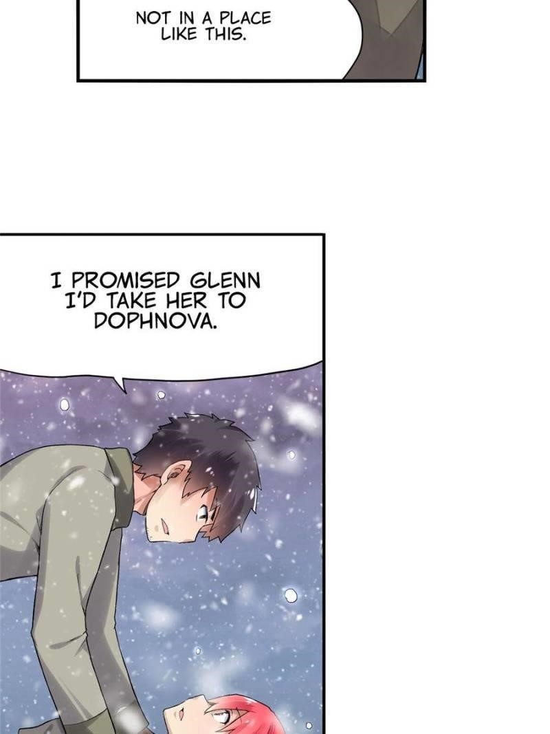 Page 41 of Chapter 83