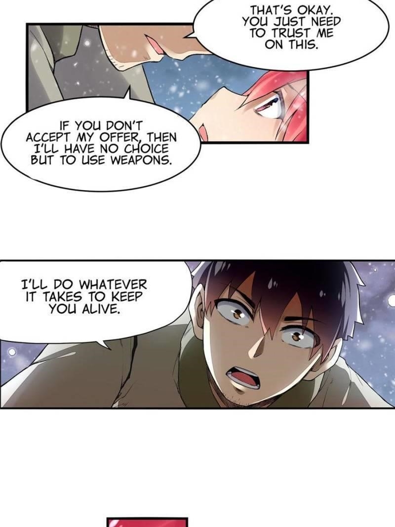 Page 43 of Chapter 83