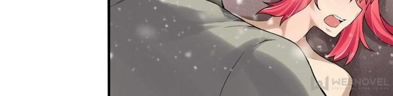 Page 45 of Chapter 83