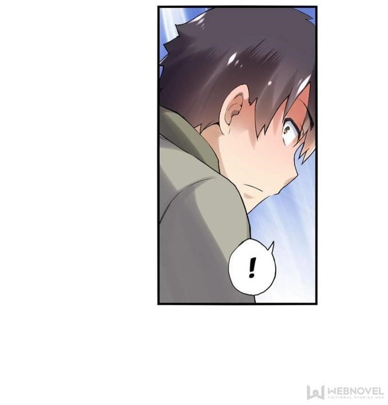 Page 47 of Chapter 83