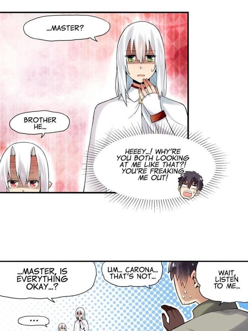 Page 48 of Chapter 83