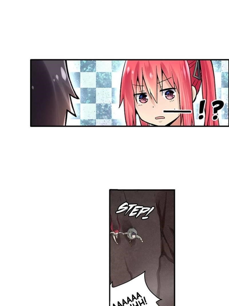 Page 61 of Chapter 83