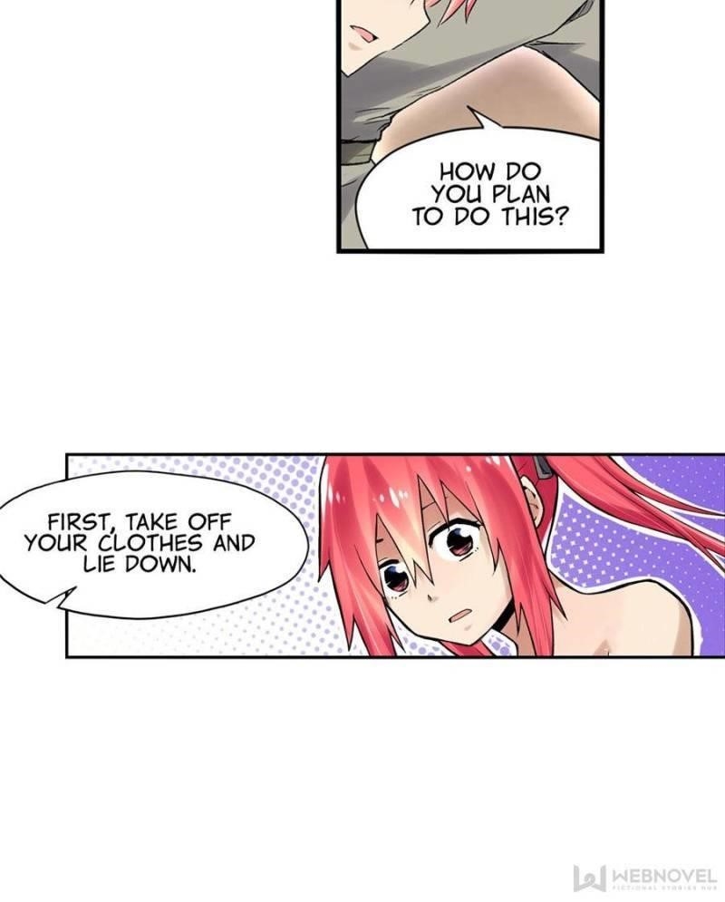 Page 67 of Chapter 83