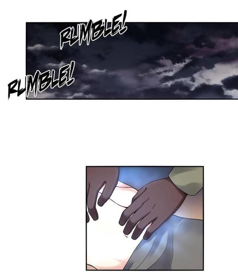 Page 1 of Chapter 84