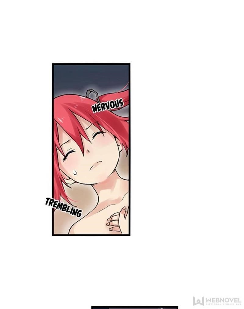 Page 2 of Chapter 84