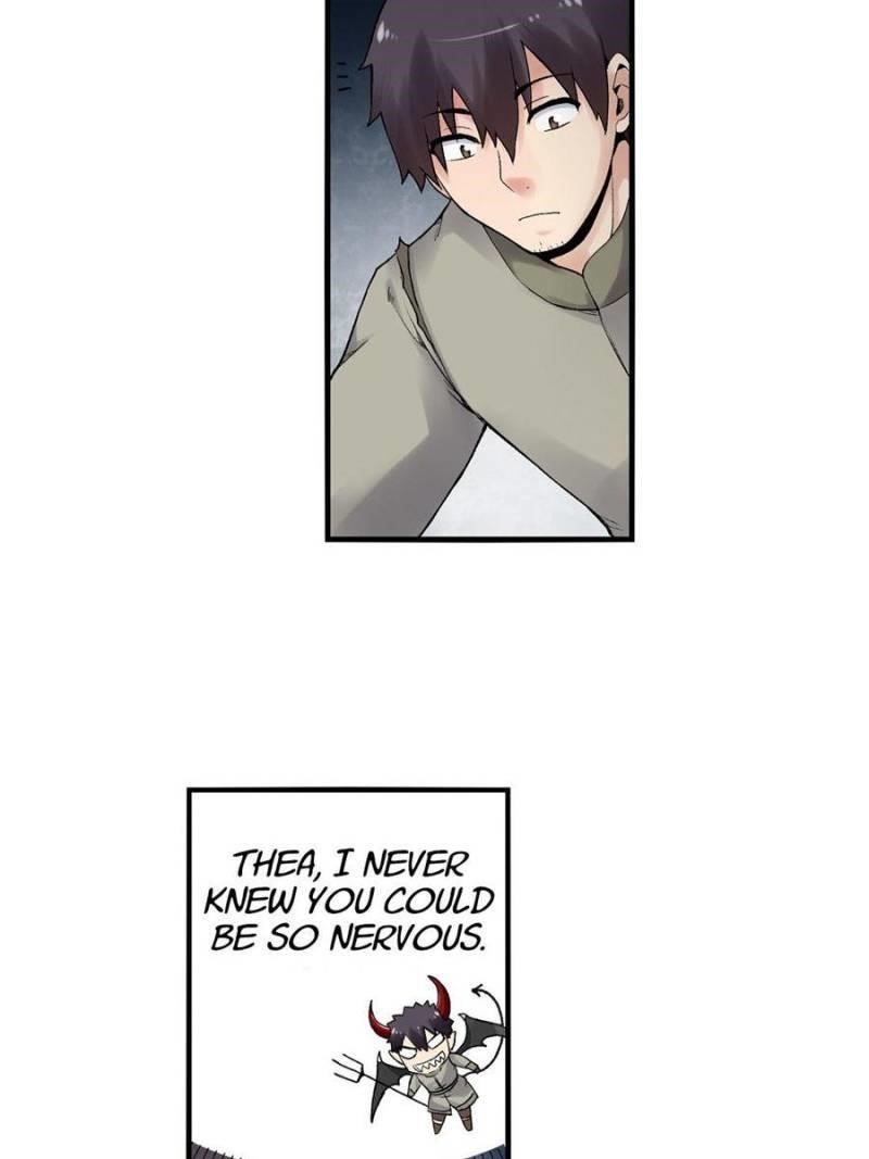 Page 3 of Chapter 84