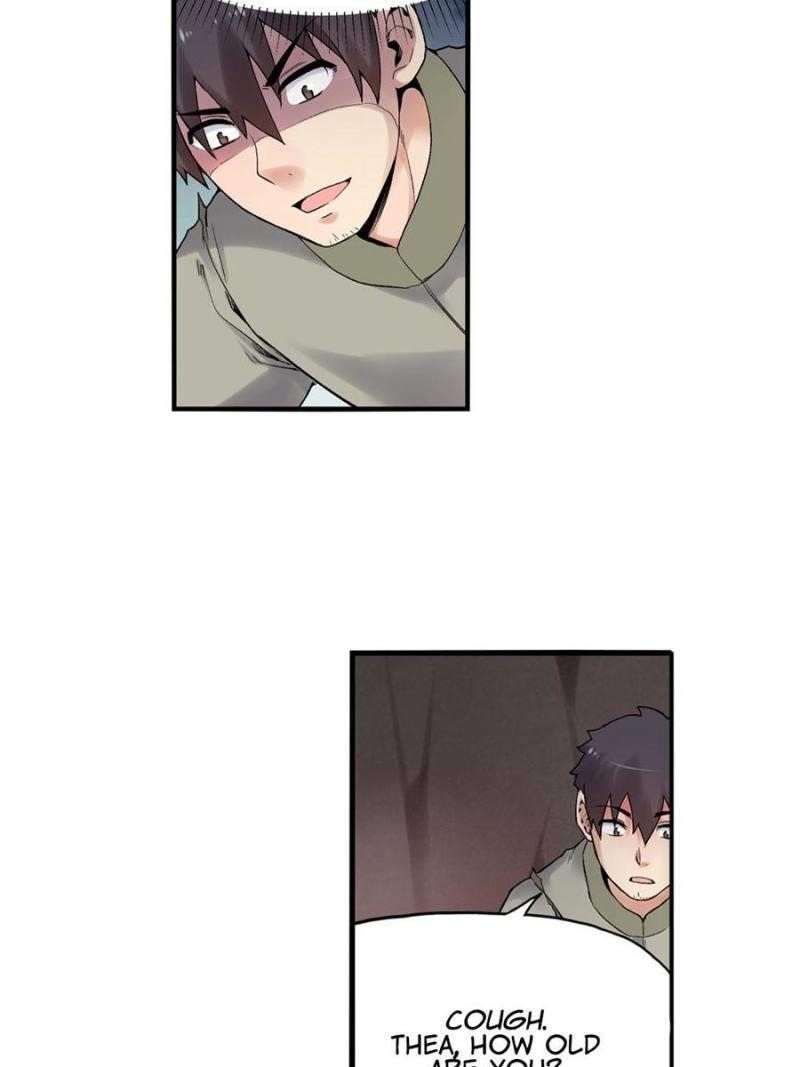 Page 4 of Chapter 84