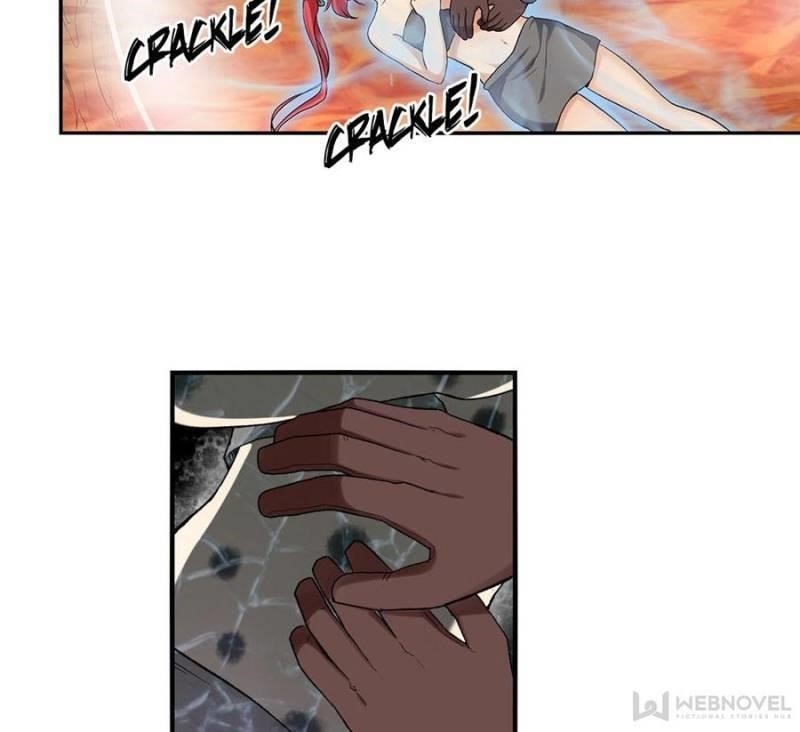 Page 31 of Chapter 84
