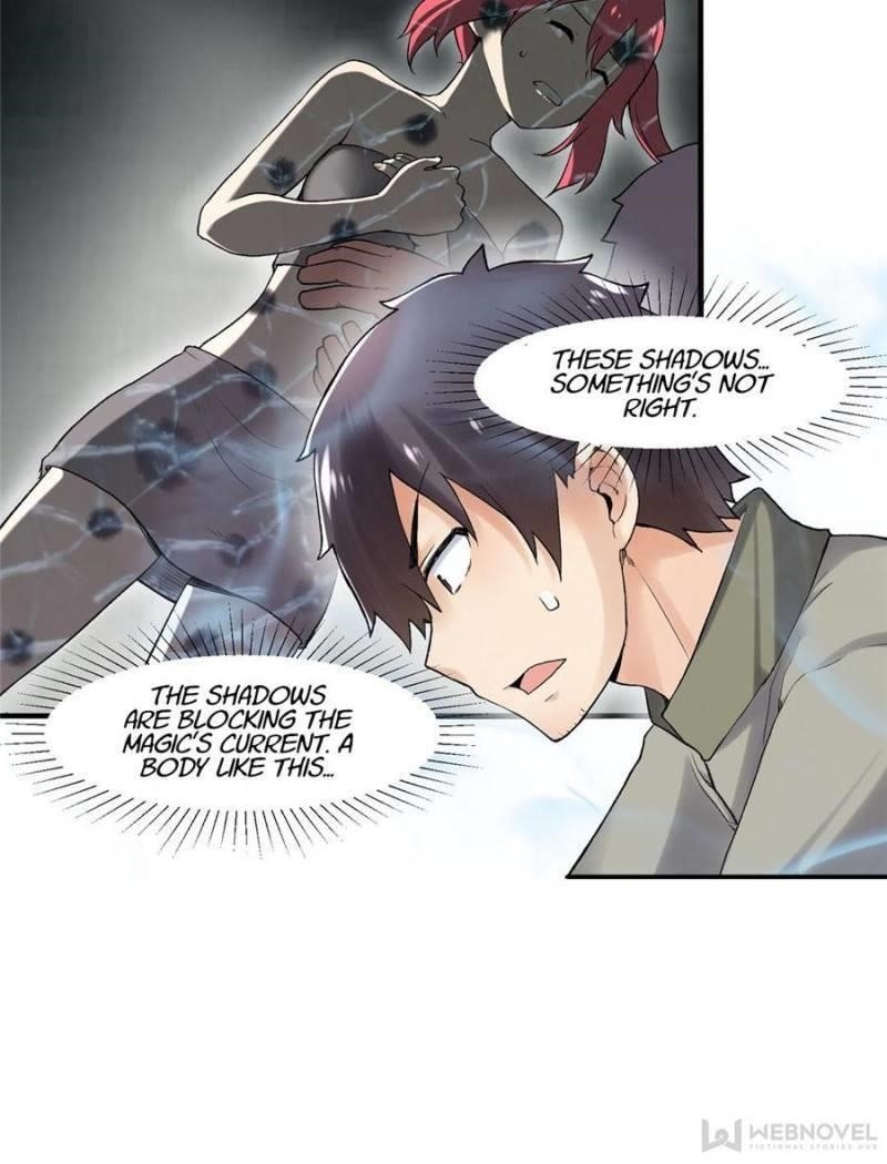 Page 33 of Chapter 84