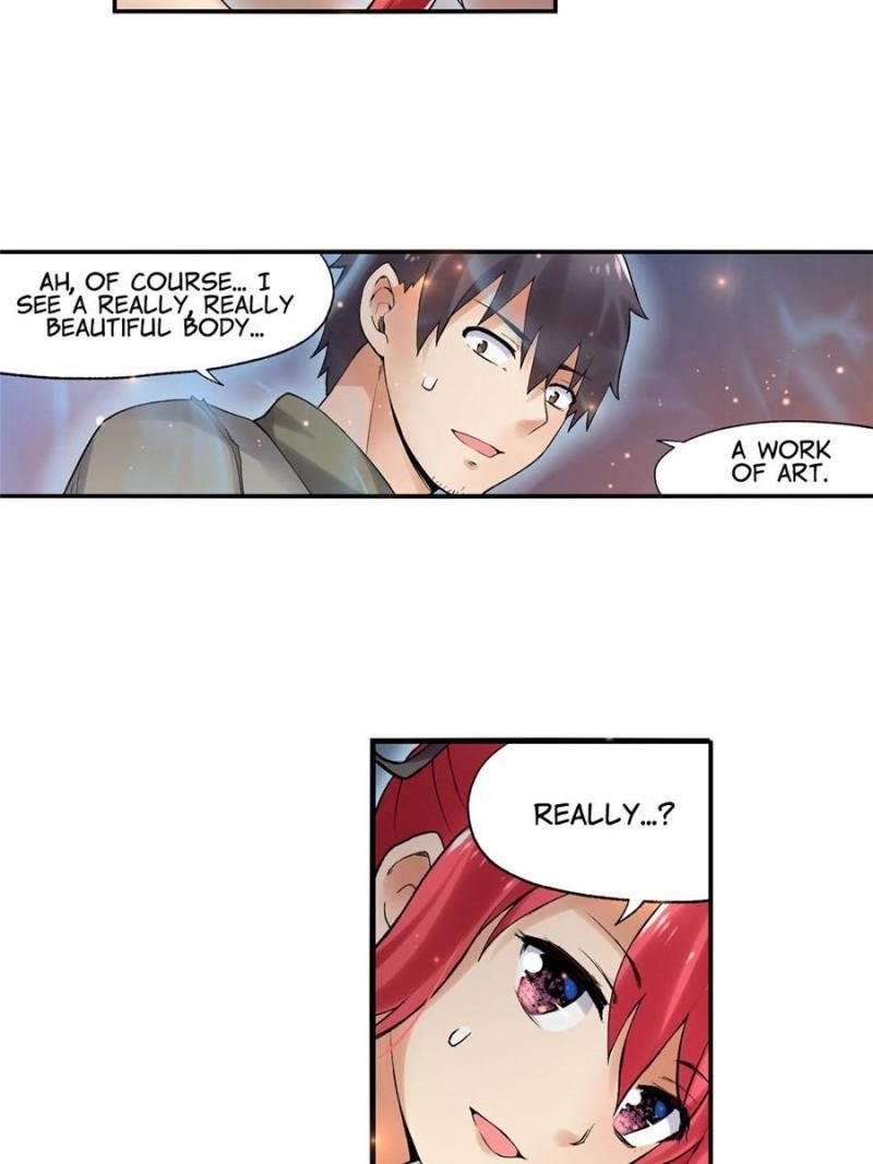 Page 35 of Chapter 84