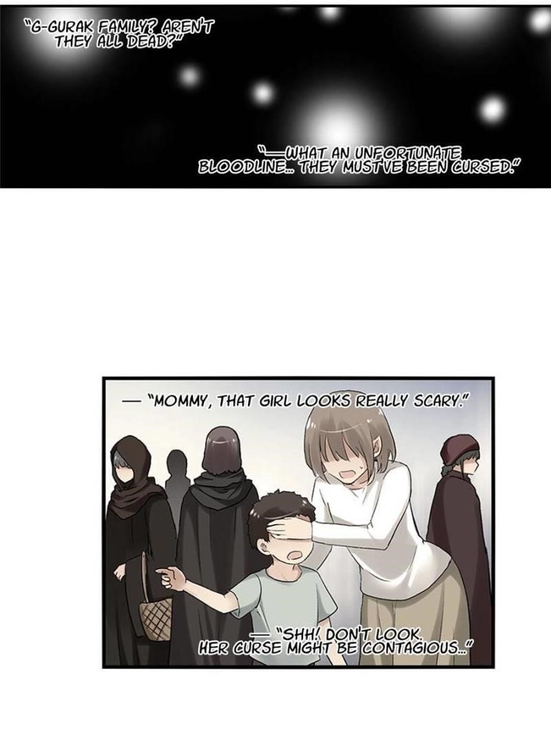 Page 54 of Chapter 84