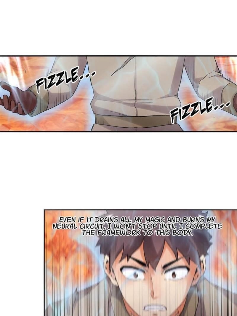 Page 60 of Chapter 84