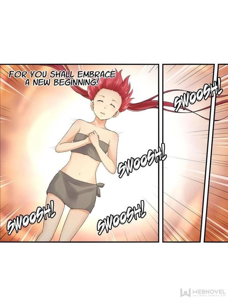 Page 65 of Chapter 84