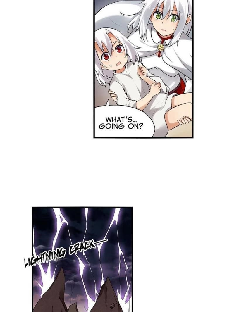 Page 68 of Chapter 84