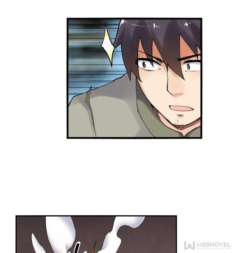 Page 73 of Chapter 84